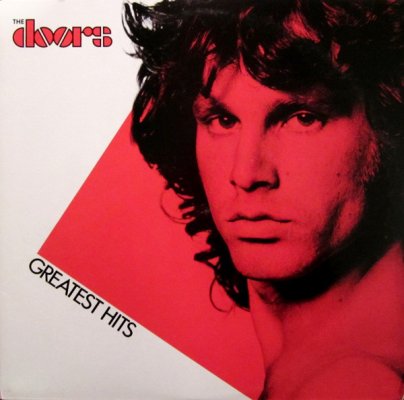 greatest hits doors.jpg