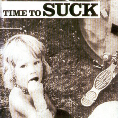 time-to-suck.jpg