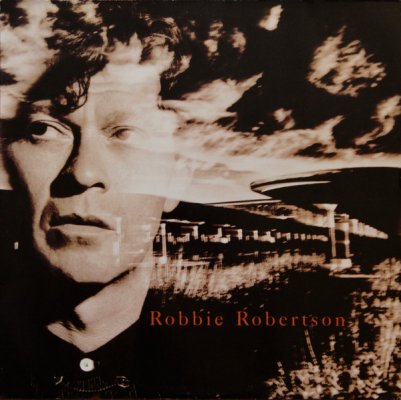 robbie robertson.jpg