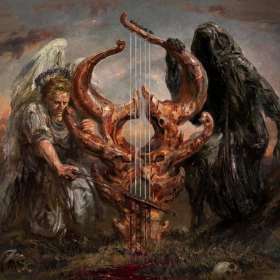 songs of death and resurrection demon hunter.jpg