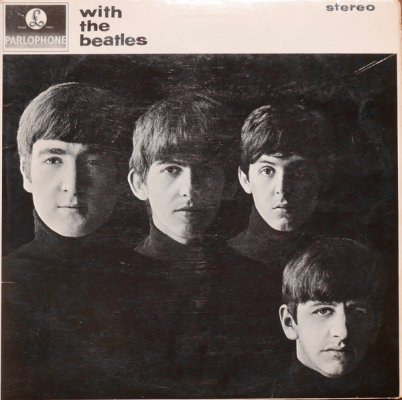 with the beatles.jpg