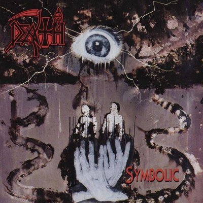 DeathPROD_179179360443.jpg