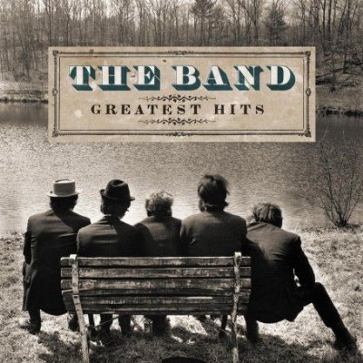 greatest hits band.jpg