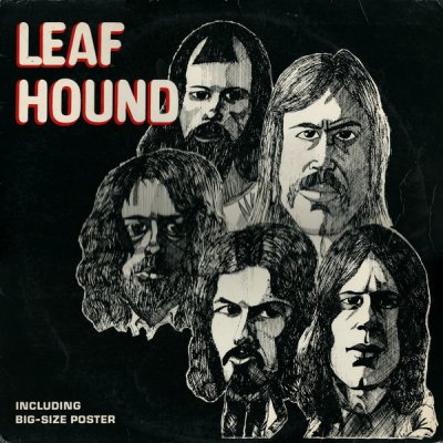Leaf Hound.jpg