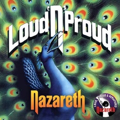 loud and proud.jpg