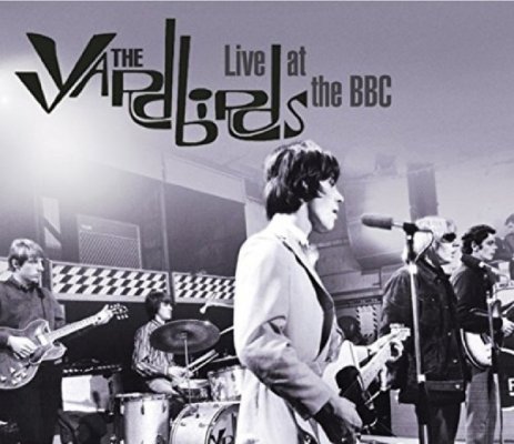 Yardbirds Live at BBC.jpg