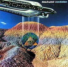 Hawkwind_Levitation.jpg