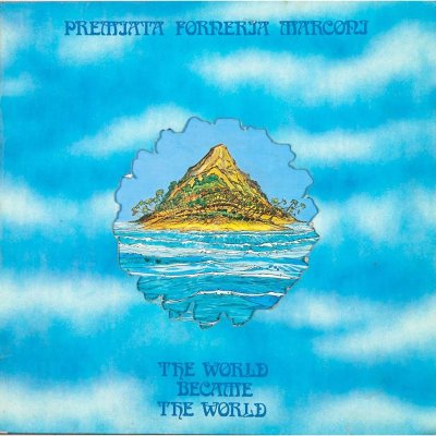 the world because the world.jpg