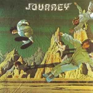journey.jpg