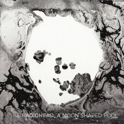 a moon shaped pool.jpg