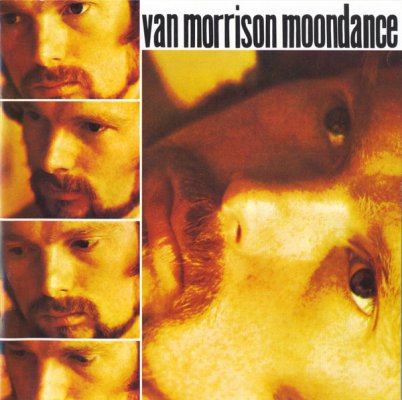 moondance.jpg