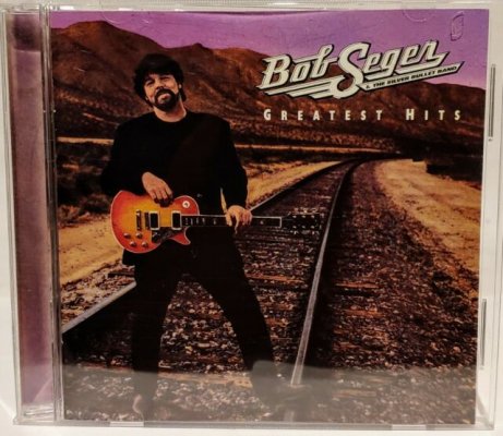Greatest Hits Bob Seger.jpg