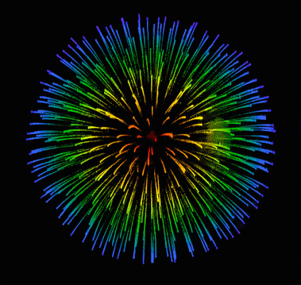 fireworks1.gif