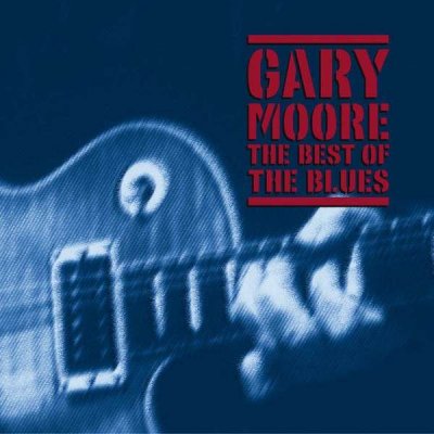 best of the blues gary moore.jpg