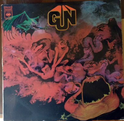 Gun.jpg
