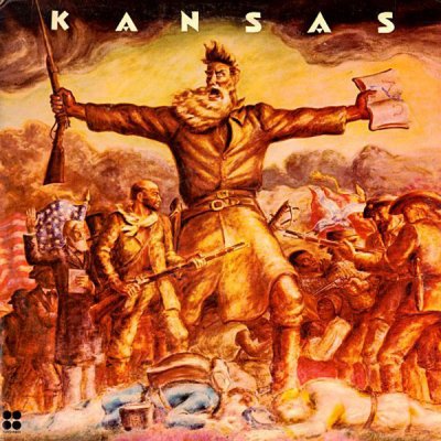 kansas.jpg