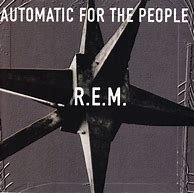 automatic for the people.jpg
