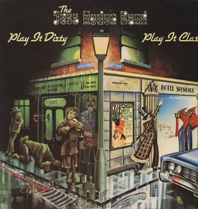 jess-roden-play-it-dirty-play-it-class-uk-vinyl-lp-album-record-ilps9442-271793.jpg