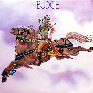 Budgie_-_Budgie.jpg