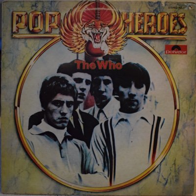 pop heroes - the who.jpg