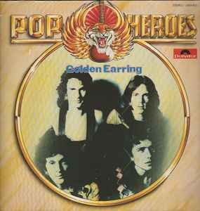 pop heroes - golden earring.jpg