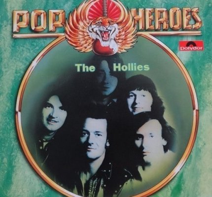 pop heroes - the hollies.jpg