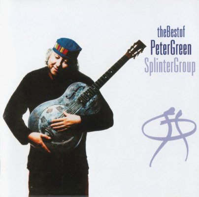 best of peter green splinter group.jpg
