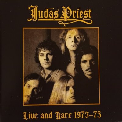 judas-priest-live-and-rare-1973-75-Cover-Art.jpg