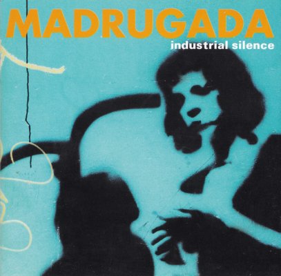industrial silence.jpg