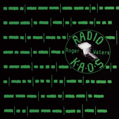 radio kaos.jpg