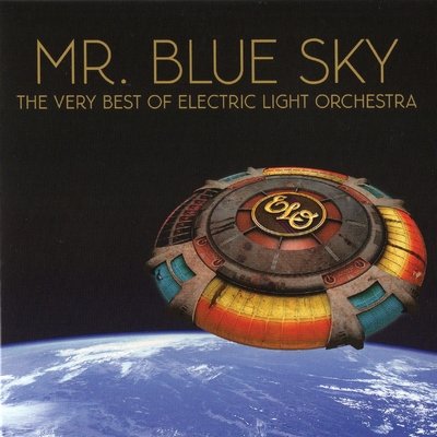 mr blue sky.jpg