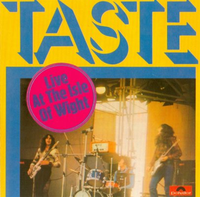 taste live at isle of wighy.jpg