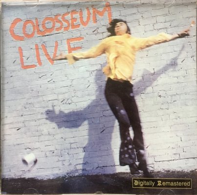 live colosseum.jpg