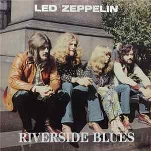 Riverside blues.jpg