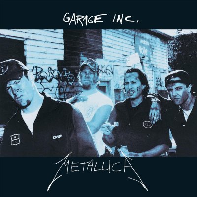 garage-inc_cover.jpg
