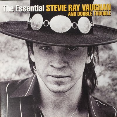 Essential SRV.jpg