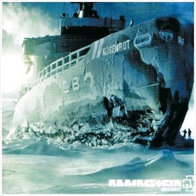 rosenrot.jpg