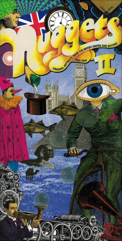 various-artists-nuggets-ii-original-artyfacts-from-the-british-empire-and-beyond-1964-1969-Cov...jpg