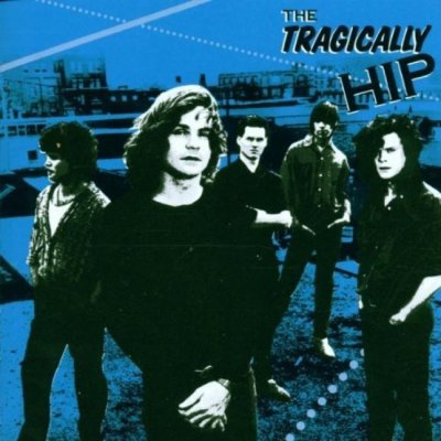 tragically hip.jpg