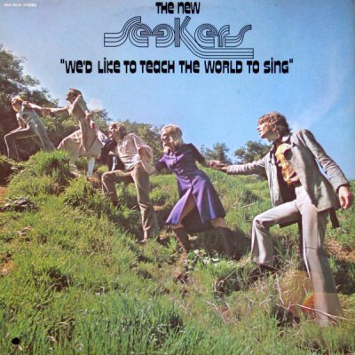 we'd like to teach the world to sing.jpg