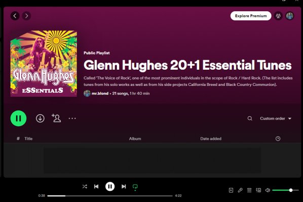 Spotify-Glenn-Hughes.jpg
