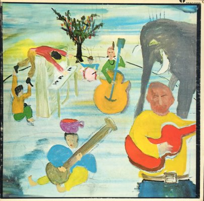 music from the big pink.jpg