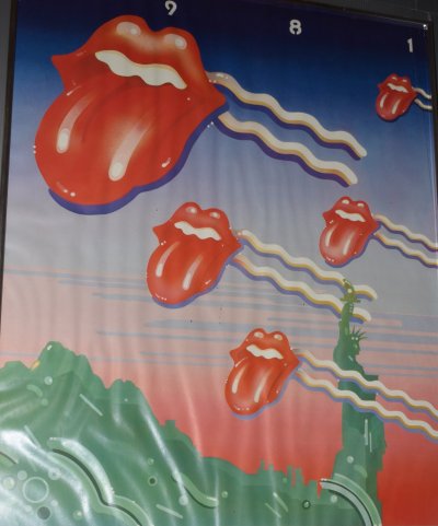 Stones1981.JPG