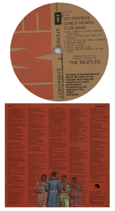 THE_BEATLES_SGT.+PEPPERS+LONELY+HEARTS+CLUB+BAND-568655b.jpg