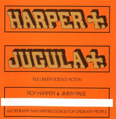 Jugula+.jpg