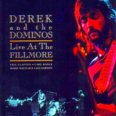 live at the fillmore d+d.jpg