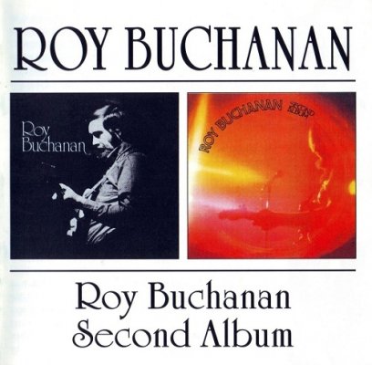 roy buchanan + second album.jpg