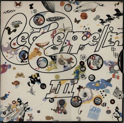 LED_ZEPPELIN_LED+ZEPPELIN+III+++POSTER-582977.jpg