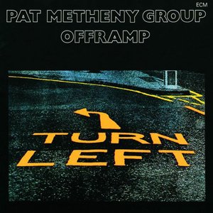 Pat_Metheny_Group-Offramp_(album_cover).jpg