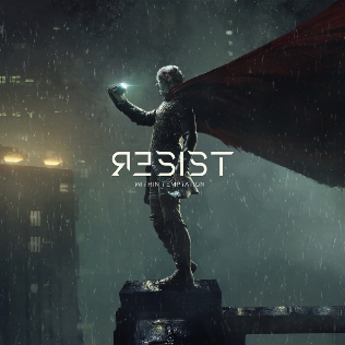 Resist_album_cover.png